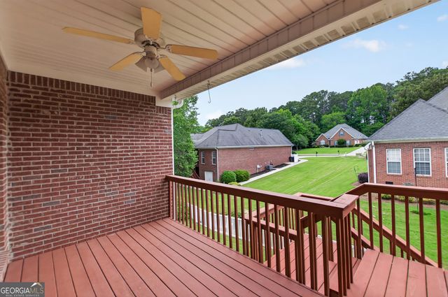 165 Biltmore Drive, Fayetteville, GA 30214