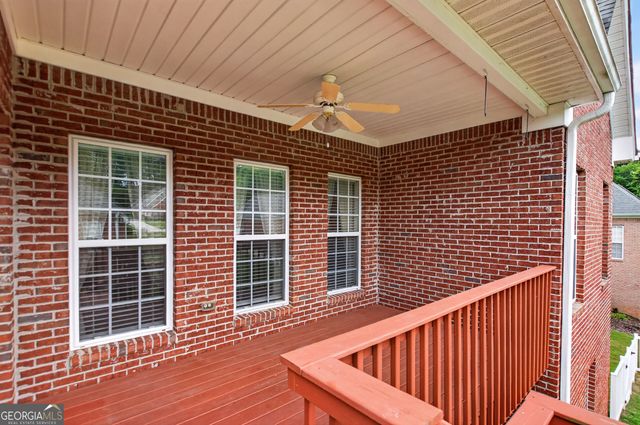165 Biltmore Drive, Fayetteville, GA 30214