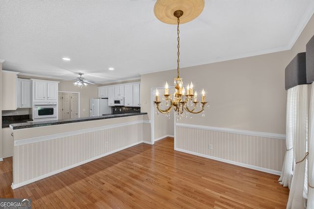 165 Biltmore Drive, Fayetteville, GA 30214