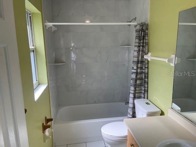 405 S BRADSHAW ROAD, Apopka, FL 32703