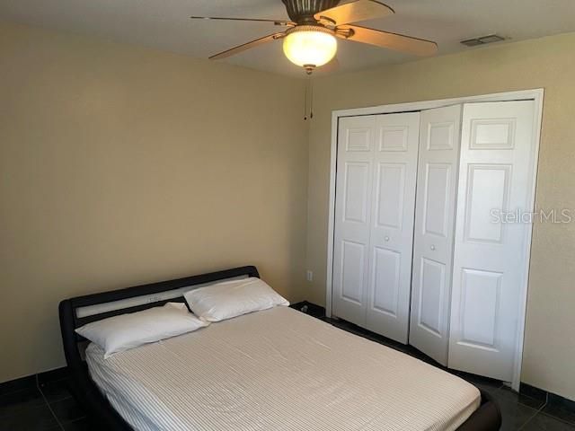 405 S BRADSHAW ROAD, Apopka, FL 32703