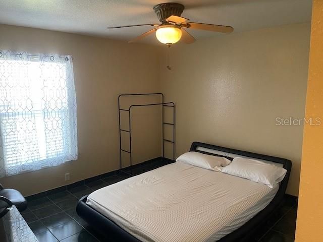 405 S BRADSHAW ROAD, Apopka, FL 32703