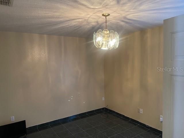 405 S BRADSHAW ROAD, Apopka, FL 32703