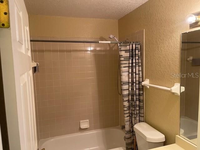 405 S BRADSHAW ROAD, Apopka, FL 32703