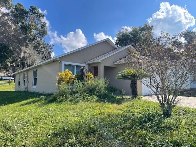 405 S BRADSHAW ROAD, Apopka, FL 32703