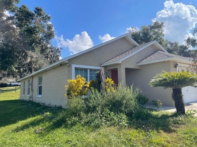 405 S BRADSHAW ROAD, Apopka, FL 32703