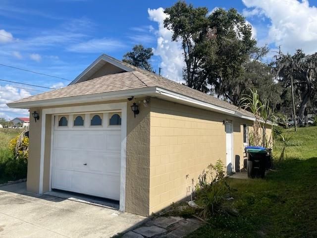 405 S BRADSHAW ROAD, Apopka, FL 32703