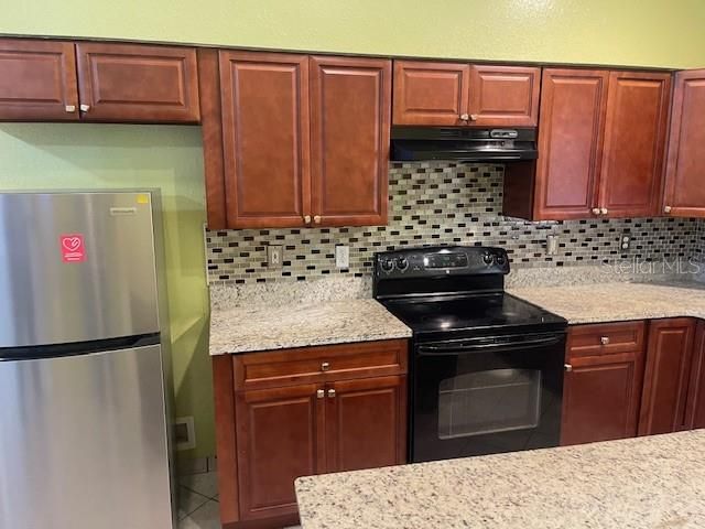 405 S BRADSHAW ROAD, Apopka, FL 32703