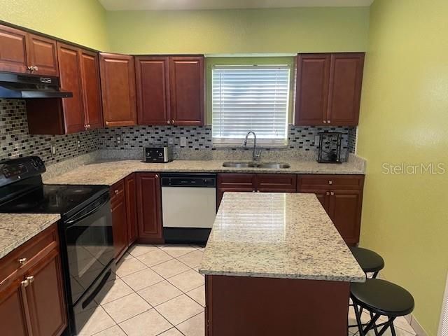 405 S BRADSHAW ROAD, Apopka, FL 32703