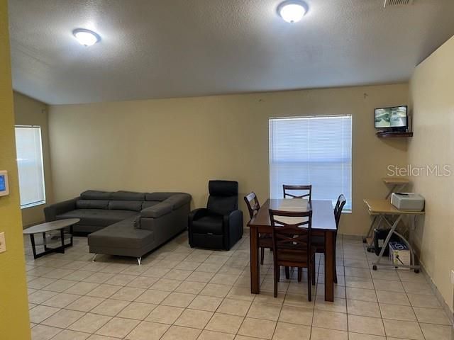 405 S BRADSHAW ROAD, Apopka, FL 32703