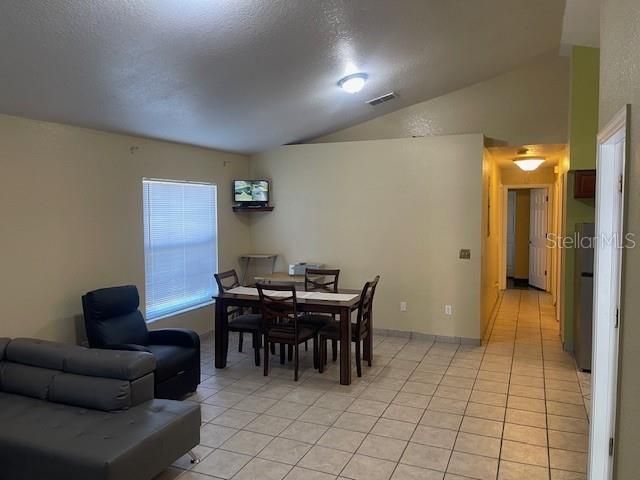 405 S BRADSHAW ROAD, Apopka, FL 32703