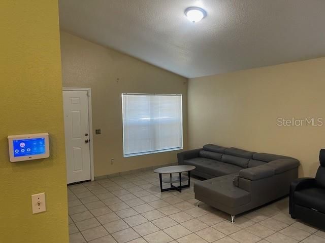 405 S BRADSHAW ROAD, Apopka, FL 32703