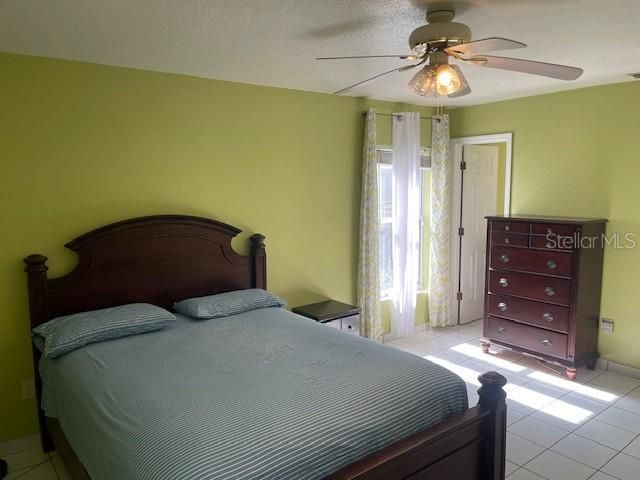 405 S BRADSHAW ROAD, Apopka, FL 32703