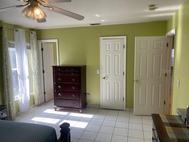 405 S BRADSHAW ROAD, Apopka, FL 32703