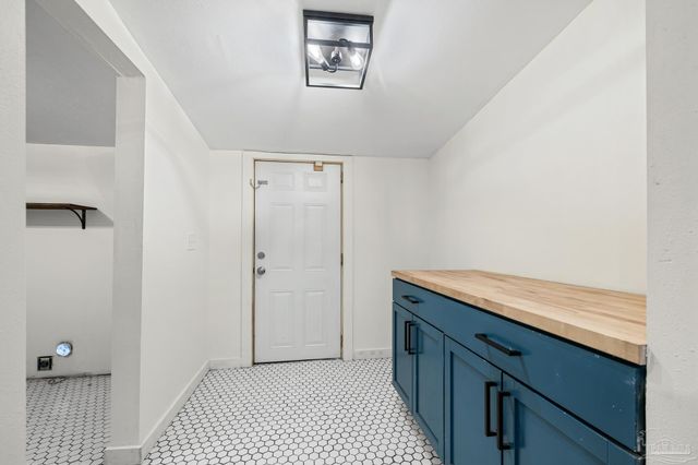 5324 Cathy St, Milton, FL 32583