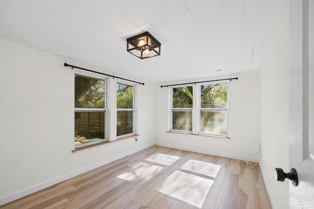 5324 Cathy St, Milton, FL 32583