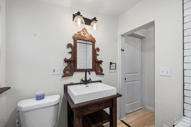 5324 Cathy St, Milton, FL 32583