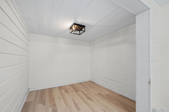 5324 Cathy St, Milton, FL 32583