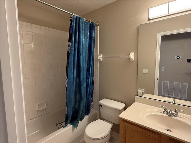 14636 KRISTENRIGHT LANE, Orlando, FL 32826