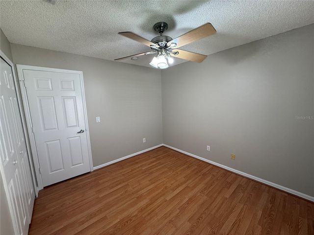 14636 KRISTENRIGHT LANE, Orlando, FL 32826