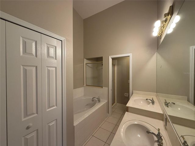 14636 KRISTENRIGHT LANE, Orlando, FL 32826