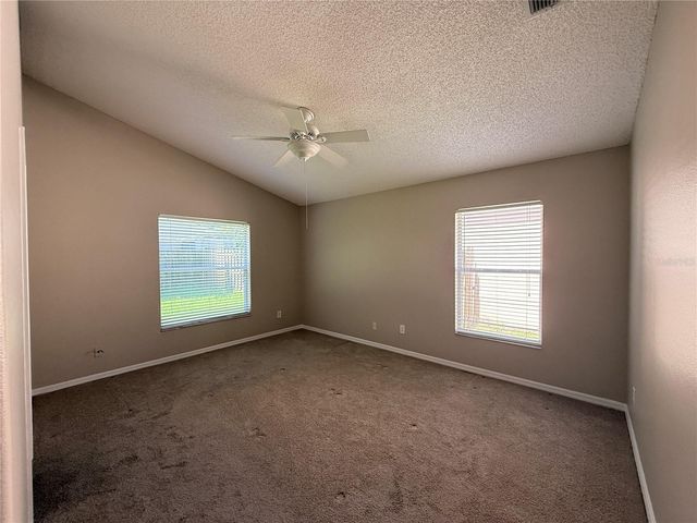 14636 KRISTENRIGHT LANE, Orlando, FL 32826