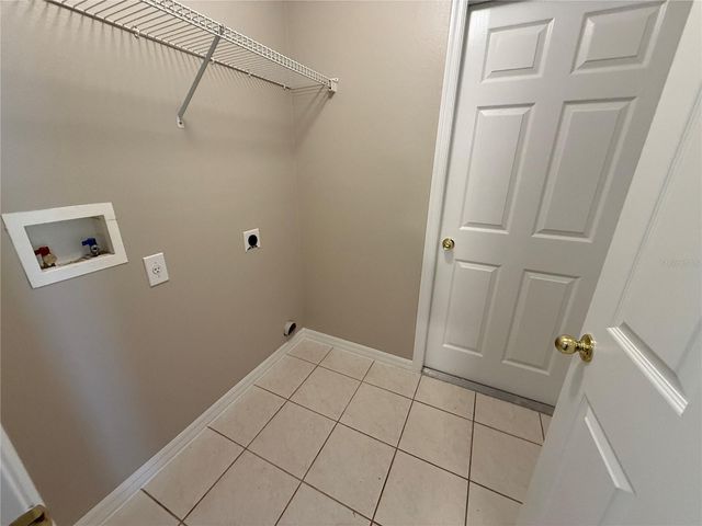 14636 KRISTENRIGHT LANE, Orlando, FL 32826