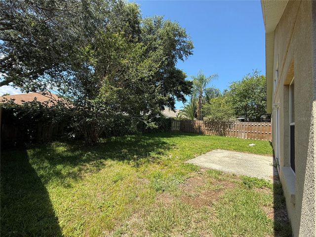 14636 KRISTENRIGHT LANE, Orlando, FL 32826