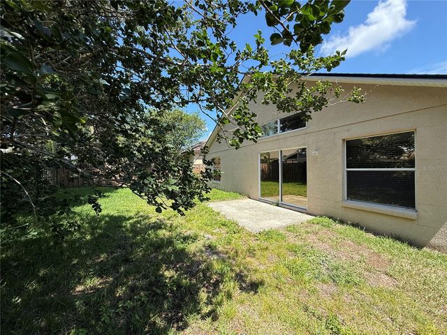 14636 KRISTENRIGHT LANE, Orlando, FL 32826