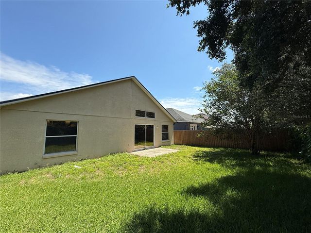 14636 KRISTENRIGHT LANE, Orlando, FL 32826