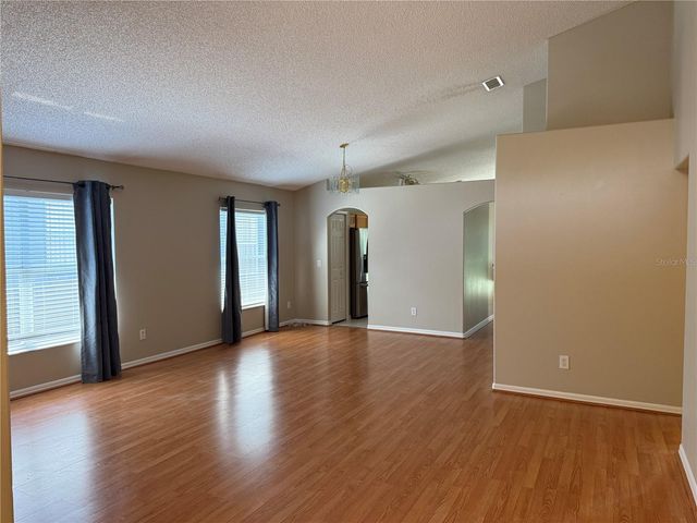 14636 KRISTENRIGHT LANE, Orlando, FL 32826
