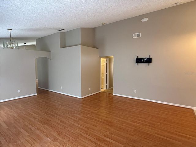 14636 KRISTENRIGHT LANE, Orlando, FL 32826