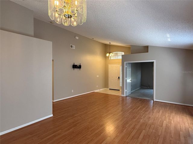 14636 KRISTENRIGHT LANE, Orlando, FL 32826