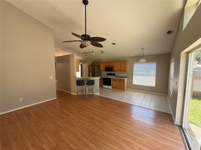 14636 KRISTENRIGHT LANE, Orlando, FL 32826