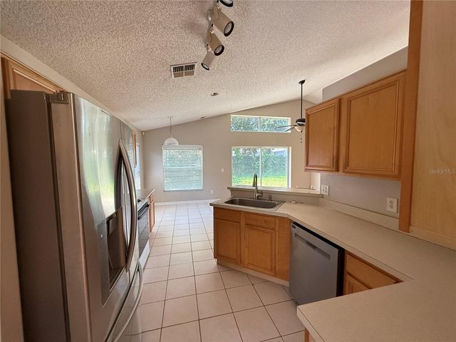 14636 KRISTENRIGHT LANE, Orlando, FL 32826