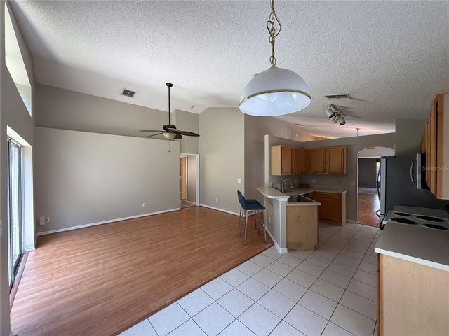 14636 KRISTENRIGHT LANE, Orlando, FL 32826