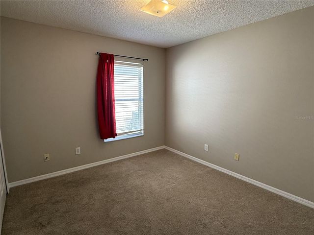 14636 KRISTENRIGHT LANE, Orlando, FL 32826