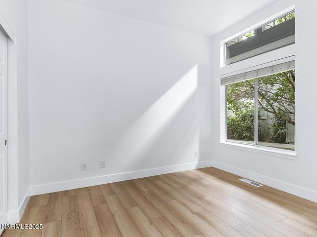 3223 Alum Creek Court, Reno, NV 89509