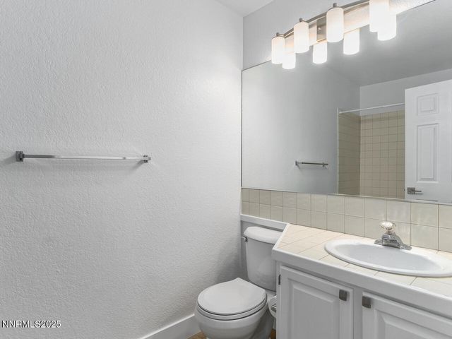 3223 Alum Creek Court, Reno, NV 89509