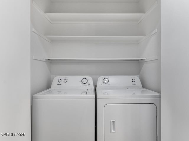 3223 Alum Creek Court, Reno, NV 89509