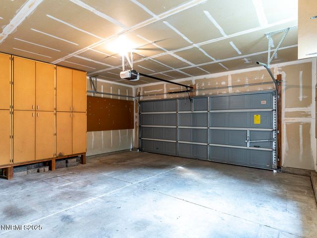 3223 Alum Creek Court, Reno, NV 89509