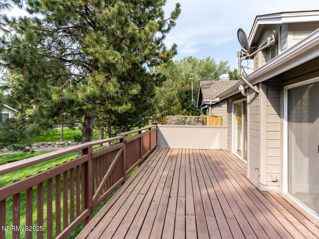 3223 Alum Creek Court, Reno, NV 89509