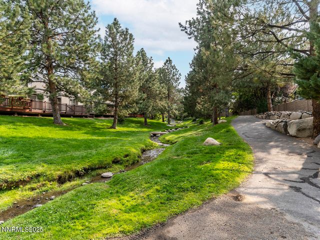 3223 Alum Creek Court, Reno, NV 89509