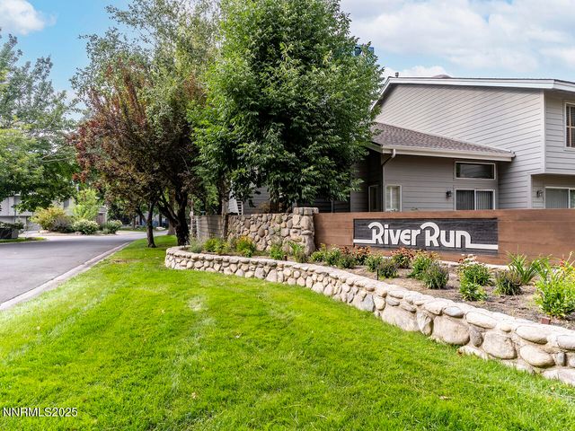 3223 Alum Creek Court, Reno, NV 89509