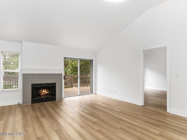 3223 Alum Creek Court, Reno, NV 89509