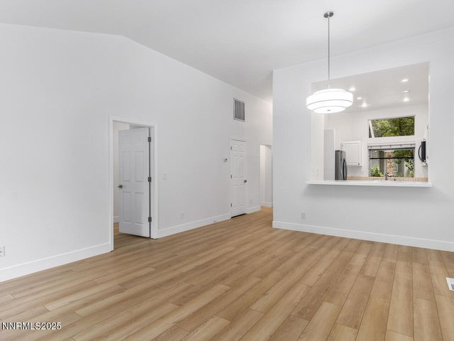 3223 Alum Creek Court, Reno, NV 89509