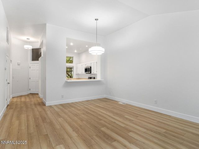 3223 Alum Creek Court, Reno, NV 89509