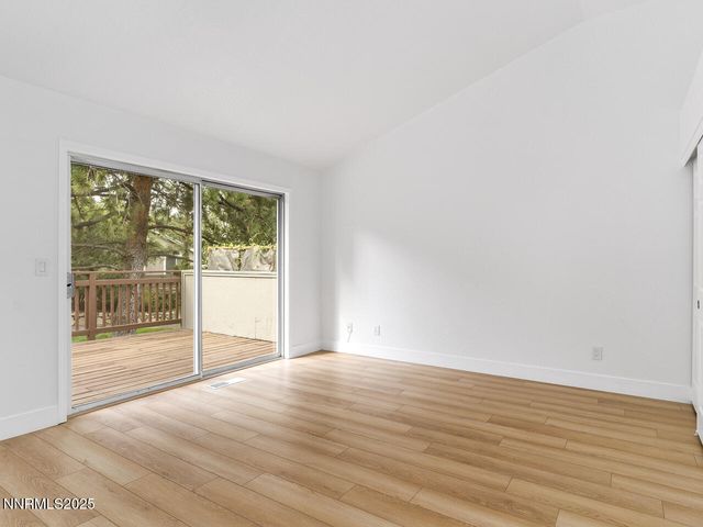 3223 Alum Creek Court, Reno, NV 89509