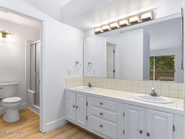 3223 Alum Creek Court, Reno, NV 89509