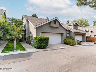 3223 Alum Creek Court, Reno, NV 89509